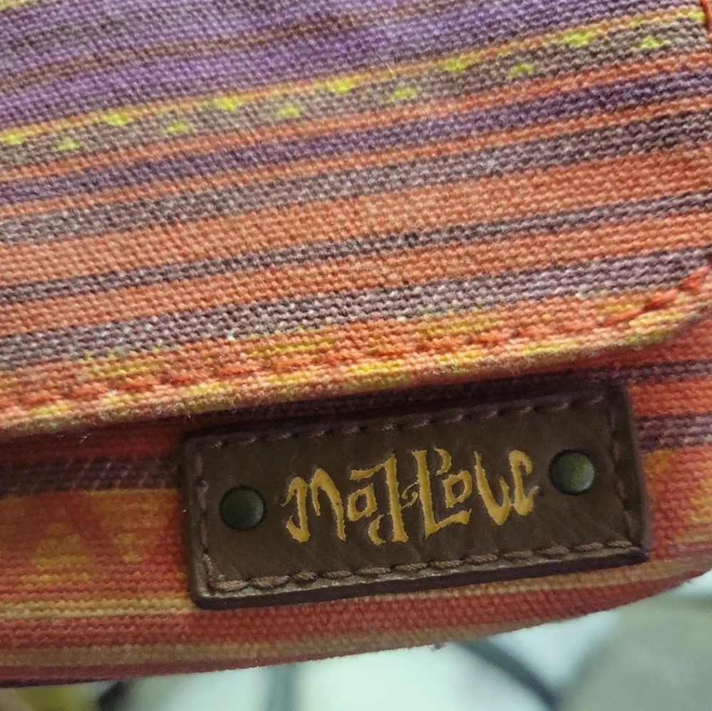 Wristlet - Picture 7 of 7
